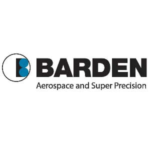 BARDEN