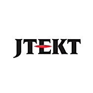 Jtekt捷太格特